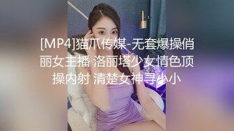 禽兽啊、绝品美眉被性侵 灌催情药狂拍裸照奸淫,妹纸已不再反抗 令人发指