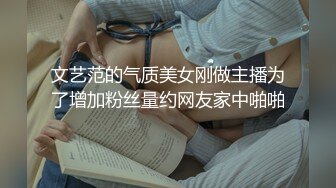 【稀缺摄像头】高端会所换衣间，陪酒小姐制服诱惑 (1)