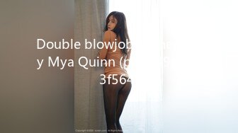 Double blowjob at the party Mya Quinn (ph6139e0ed3f564)