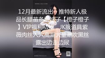 【铂金级??推荐】超可爱美少女〖酸猫妹妹〗最新臻品-在艺术与情色之间 运用身体作画的女孩 附隐藏版 高清720P原版