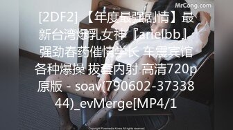 [MP4]STP33235 愛穿絲襪的小姨子露臉讓小哥在床上各種蹂躏，顏值不錯絲襪高跟，配合小哥各種抽插爆草浪叫不止 VIP0600