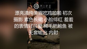 8一切有点变化，仿佛又什么都没有变，坚持到底