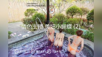 姐妹情室.The Sisters Room.2015.KR.UNCUT.WEB-DL.1920x1080p.x264.AAC-KOOK.[韩语中字]