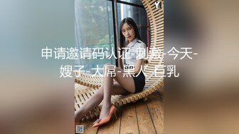 【自整理】Owiaks Couple 在沙滩上 游艇里做爱 享受多人性爱带来的快乐   【NV】 (24)