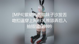 2024年流出，【超重磅】黄X极品校花，艺术生【罗漫】内部资料，超大尺度