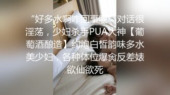 母狗的屁眼越来越骚了 能插的东西也越来越多了 (1)