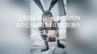 [MP4]最新2021级推特完美女神【尽职の媛媛】新作流出-星巴克的诱惑 U型开腿插 校服甜美清纯 校服