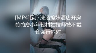 首次性爱私拍激情流出 主动无套骑坐 顶操速插 淫语浪叫