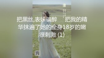 [MP4/1.16G]露脸 OK大神/正年轻的韩信最新5女主合集