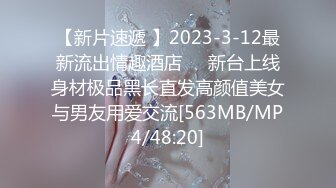 重庆 玩老婆G点玩出高潮