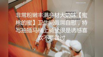 [MP4/ 1.76G] 学生头轻熟女露脸卖力交 小鲜肉男友专业舔逼狂魔，暴力无套打桩淫水超级多