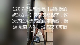 私房售价百元热作??【西林精品厕拍】沉浸窥探实录女神反差隐私生活乱伦文职亲妹.