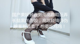 【AI高清画质2K修复】【小李在线探花】网友精选修复该女神，气质好颜值高让人怦然心动，温柔害羞极品佳人