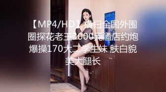 【MP4/HD】横扫全国外围圈探花老王3000元酒店约炮爆操170大二学生妹 肤白貌美大腿长