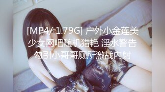 [MP4]一颗泪痣极品美女！性感身材包臀裙！开收费秀一波，撩起裙子抖臀，揉搓水多嫩穴