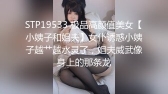 [MP4]性感黑衣大长腿妹子啪啪乳推舔背骑坐自己动后入抽插猛操