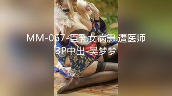 ABF-170 喜歡吸舔肉棒的美乳護士天天找人輪還...插(AI破壞版)