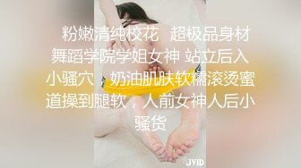 长见识，妈妈带着儿子一边喂奶一边操逼！