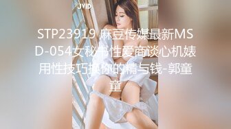 STP23919 麻豆传媒最新MSD-054女秘书性爱商谈心机婊用性技巧换你的精与钱-郭童童