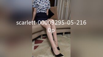 scarlett-00009295-05-2160p