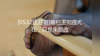 Transexjapan流出妖娆美妖TSchulin官方原片超清22部合集 (19)