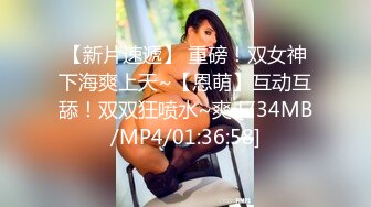 [MP4/1008MB]蜜桃傳媒PMC239變態哥哥忍不住操了親妹-林思妤