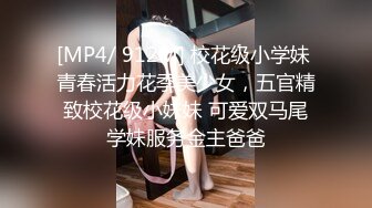 STP25886 《强烈?推荐精品》超强裸舞节奏抖奶，极品女神史上最强美胸全裸完美演绎英雄联盟S8赛季主题曲，又美又诱人