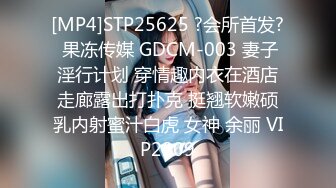 STP13338 台湾SWAG 最能挑战『吴梦梦』连续中出 这次非要把老公榨干了才准出门上班连续中出四次加紫薇