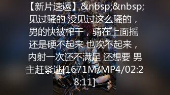 ⚫️⚫️电报群字母圈，国内顶尖级重口女M【玉儿】双洞扩张、灌肠、拳交、菊花下蛋，玩肛高潮淫水哗哗流，母狗属性拉满 (4)