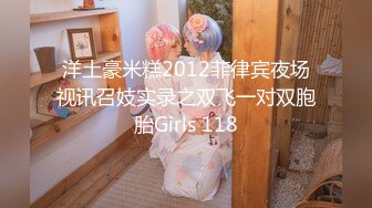 洋土豪米糕2012菲律宾夜场视讯召妓实录之双飞一对双胞胎Girls 118