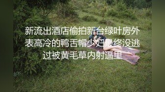 成人做受120视频试看