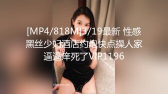 【无情的屌丶】紧接肉感外围骚女，埋头舔骚逼好多水，跪地舔屌插嘴，怼着骚穴爆操