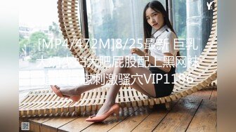 2个刚成年的小美女【哥哥的小嫩逼】新人!两个超级小嫩妹~掰穴展示~被干了，逼逼干净又粉嫩，超赞！