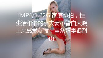 [MP4/ 919M] 帅气表弟和人美逼嫩的气质眼镜英语补习老师乱伦表哥在一旁指导拍摄