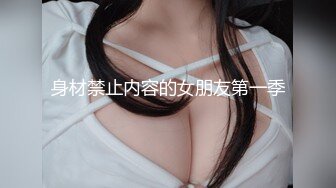 巨乳酒吧 限定一小时插入OK