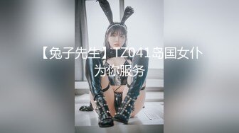 全网第一个女探花【魅族女皇】勾搭网约车司机开房啪啪打炮 黑丝粉穴 速裹深喉 主动骑上去猛摇 超淫浪