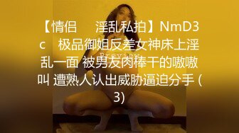 【情侣❤️淫乱私拍】NmD3c✨ 极品御姐反差女神床上淫乱一面 被男友肉棒干的嗷嗷叫 遭熟人认出威胁逼迫分手 (3)