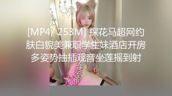 [MP4/ 449M] 大一美女模特被色魔摄影师诱惑张开大腿啪啪啪