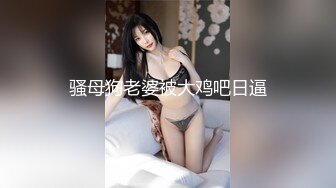 骚母狗老婆被大鸡吧日逼