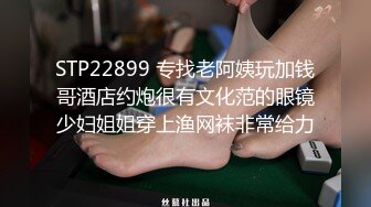 [MP4/ 512M] 漂亮伪娘吃鸡啪啪 小哥哥又来拼刺刀 被无套输出 爆吃精