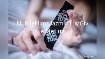 NubileFilms.Jazmin.Luv.Give.Me.Luv