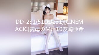 [MP4/402MB]天美傳媒 TMBC009 OL對親爸爸的色情誘惑 RONA