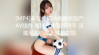 91合集小汇总第十一部分【1300V】 (77)