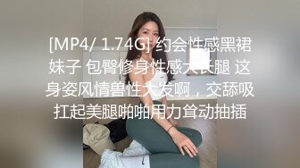 [2DF2] 出品绳缚摄影大师巴贝瑞色色的美女模特【白荷】想要全裸绑在窗边自慰diy给大家看 - soav_evMerge[MP4/82.8MB][BT种子]