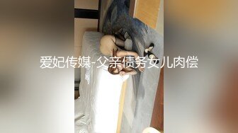 【新片速遞】&nbsp;&nbsp;海角社区乱伦大神最爱瑜伽骚嫂子新作❤️大嫂真的发骚起来，简直骚没边了！[400MB/MP4/17:52]