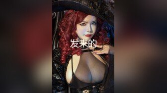 超火国模小姐姐推荐极品美图 李瑶2018.03.15(S)大尺度私拍套图[418P/1.97G]