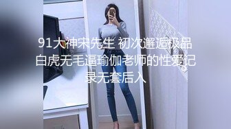 全网最刺激嫂子还没出月子就要做爱边操边喷奶高潮喷母乳原创