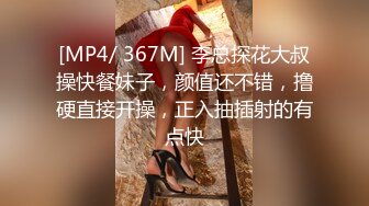 重磅核弹 BY大王 第二弹，超多美模 欣杨 潘霜霜等大尺度[129P+23V/704M]