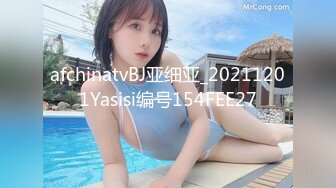 云上会所KTV之偷拍女厕所YSHS (8)