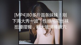 卡哇伊美少女猪猪！脱光光展示身材！掰开嫩穴手指扣弄，浴室洗澡湿身，翘起圆润屁股